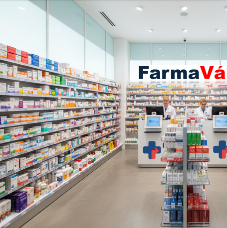 Auroviax Ceftriaxona 1 g, frasco ámpula con 1 g y ampolleta con 10 ml de diluyente